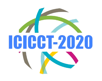 ICICCT 2020