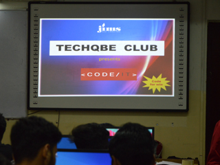 Code-IT Coding Competition