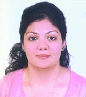 - Neha_Goel