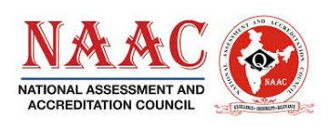 A grade NAAC accredited