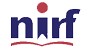 NIRF