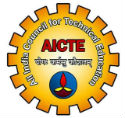 AICTE