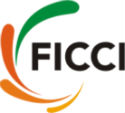 FICCI