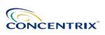 Cocentrix