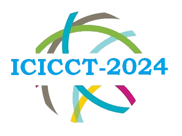 ICICCT 2024