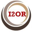 International Institute of Organized Research(I2OR)