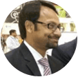Mr Ashish Jain