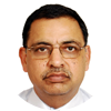 Mr. Hitesh Manocha