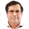Mr. Umesh Chaudhary