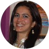 Aarti Sharma