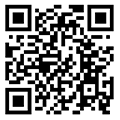 facebook QR