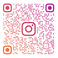 instagram QR