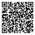 linkedin QR