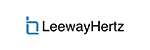 Leeway Hertz