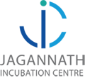 Jagannath Incubation Centre (JIC)